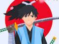 Spiel Anime-Rätsel  Online
