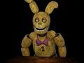 Spiel FNAF 6: Bergungsraum  Online