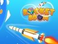 Spiel Raketenboom: Raum zerstören 3D Online