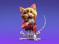 Spiel Leerlauftieranatomie  Online