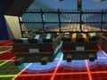 Spiel Kogama: Ultimatives Schweberennen  Online
