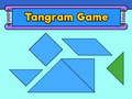 Spiel Tangram-Spiel  Online