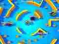 Spiel Versteckspiel unter uns Online Spiel Versteckspiel unter uns Online