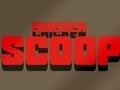 Spiel Hühnerschaufel Online Spiel Hühnerschaufel Online