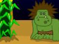 Spiel Hooda Escape Corn Labyrinth 2023 Online