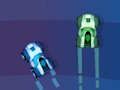 Spiel Inferno-Drift  Online