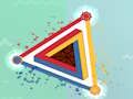 Spiel Bermuda Dreieck  Online