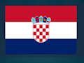 Spiel Amaze Flags: Europa  Online
