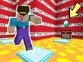 Spiel Noob: Geheime Gefängnisflucht  Online