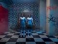 Spiel Gruselige Oma-Spiele, Geisterspiele Online Spiel Gruselige Oma-Spiele, Geisterspiele Online
