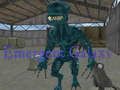 Spiel Aufstrebende Galaxie  Online