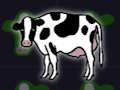 Spiel Kuh malen  Online