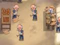 Spiel Mein Shop befindet sich im Standby-Modus  Online
