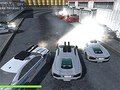Spiel Tödliche Verfolgung: Counter Car Strike  Online
