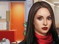 Spiel Möbelgalerie  Online