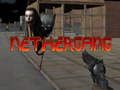 Spiel Nethergang Online