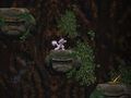 Spiel Höhlenabstieg  Online
