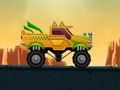 Spiel Kongerkuksiam Online