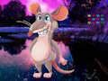 Spiel Ratte findet sein Kind  Online