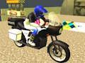 Spiel Fahrrad Offroad Stunts 2024 Online