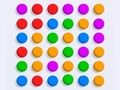 Spiel Sammle sie alle  Online