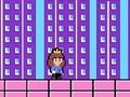 Spiel Fifi-Abenteuer  Online