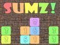 Spiel Summe!  Online