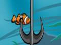 Spiel Flappy Fish Online