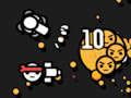 Spiel Blindgänger  Online
