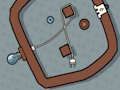 Spiel Zünde die Lampe an  Online