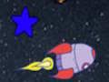Spiel Raketensterne  Online