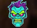 Spiel Lost Mystery Masks Leviathan Wappen  Online