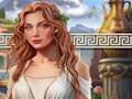 Spiel Antike Metropole  Online