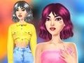 Spiel Leichte akademische Mode  Online
