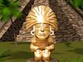 Spiel Gold Azteke  Online