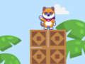 Spiel Box-Challenge  Online