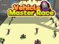 Spiel Fahrzeug-Meisterrennen  Online