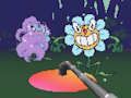 Spiel Blumenjäger  Online