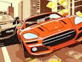 Spiel City Cash Race Online Spiel City Cash Race Online