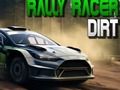 Spiel Rallye Racer Dirt Online