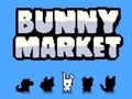 Spiel Hasenmarkt  Online