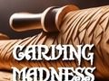 Spiel Schnitzwahnsinn  Online