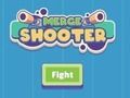 Spiel Merge-Shooter  Online