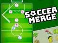 Spiel Fußballfusion  Online