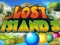 Spiel Verlorene Insel 3  Online