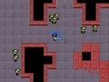 Spiel Mann gegen ZOMBIEEE  Online