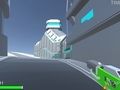 Spiel Kapselschock  Online