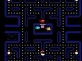 Spiel Pokeman Online