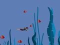 Spiel Der verlorene Diamant  Online
