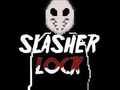 Spiel Slasher-Schloss  Online